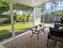 featured image of 708 Rambling Drive Cir