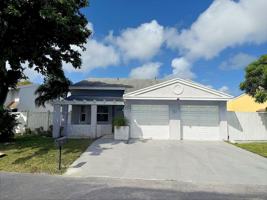 featured image of 34 Paxford Ln