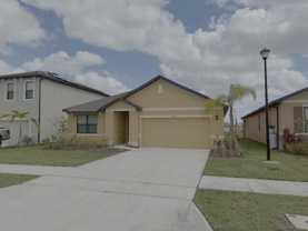 9982 Sw Triton Way - Photo 1 of 1