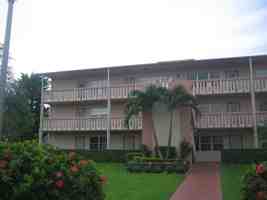 featured image of 324 Mansfield H