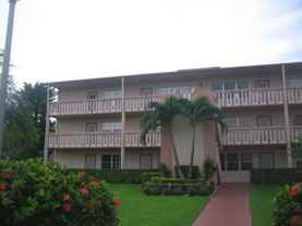 324 Mansfield H - Photo 1 of 1