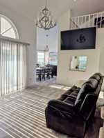 featured image of 1975 Westminster Cir #4