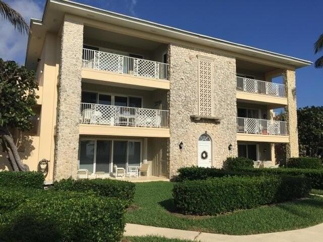 2103 S Ocean Blvd #3A - Photo 3 of 40