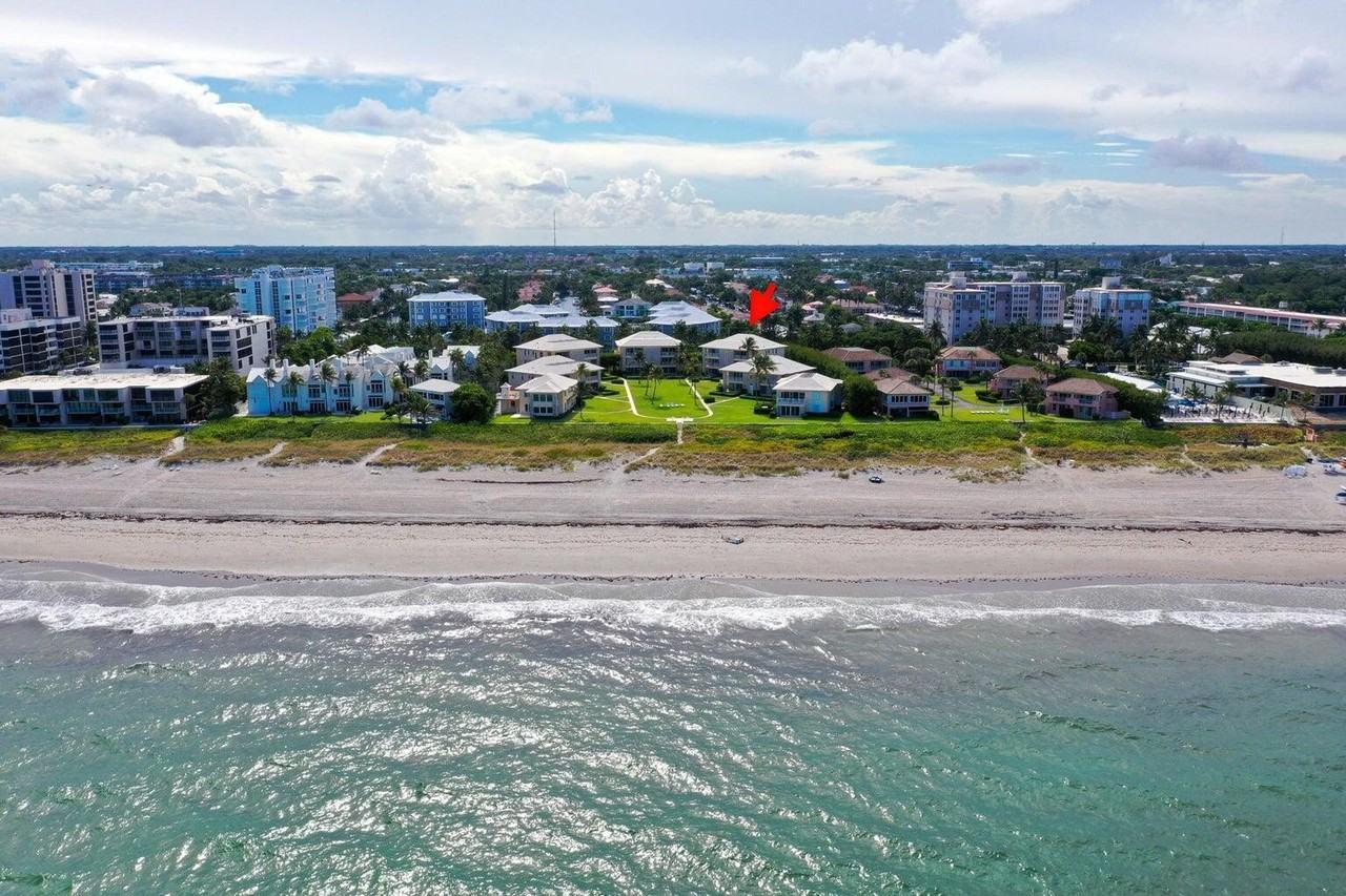 2103 S Ocean Blvd #3A - Photo 7 of 40