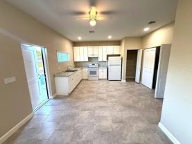 4955 Serafica Dr - Photo 1 of 1