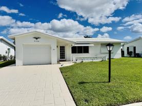 520 Sw 18th St - Photo 1 of 1