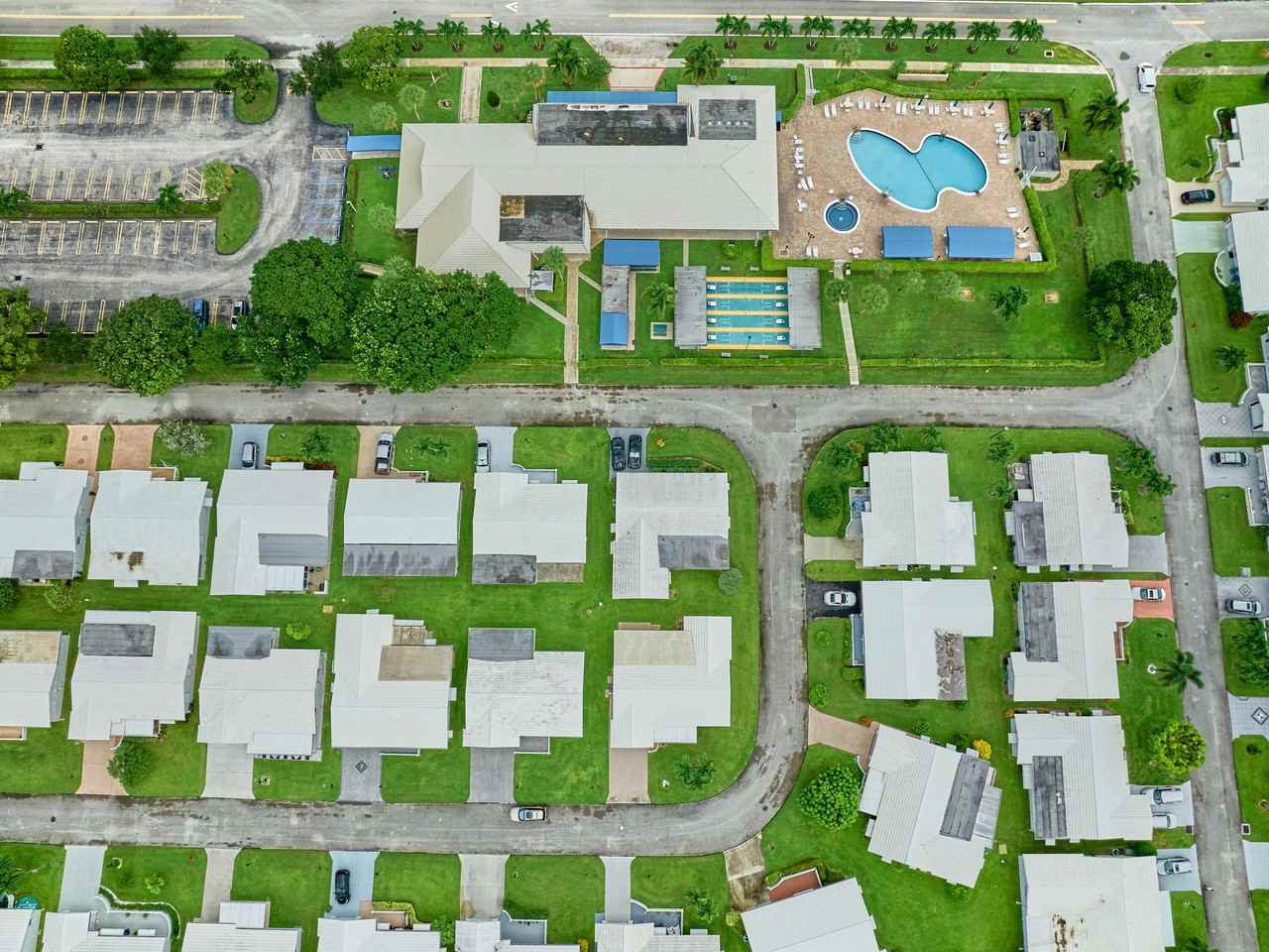 520 Sw 18th St - Photo 5 of 33