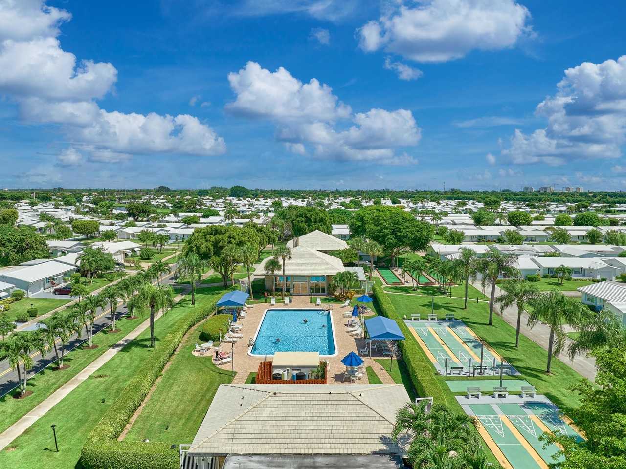 520 Sw 18th St - Photo 3 of 33