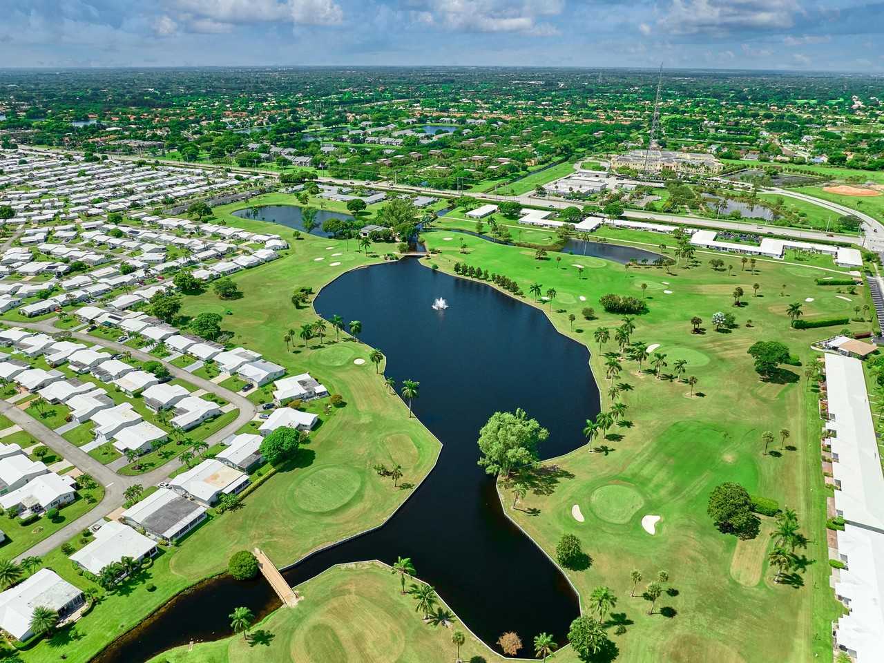 520 Sw 18th St - Photo 6 of 33