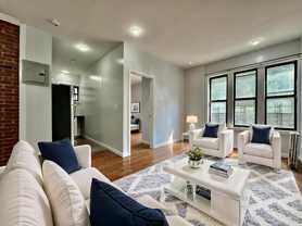 518 W 204th St - Photo 1 of 1