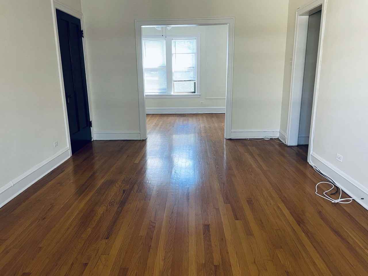 708 Seward Street #2N - Photo 4 of 8