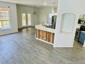 1064 Maltese Ln - Photo 1 of 1