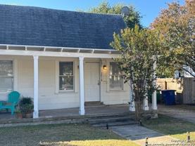 2014 W Mulberry Ave - Photo 1 of 1