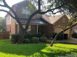 featured image of 18702 Rogers Lk