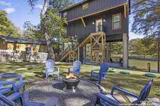 6790 River Rd - Photo 1 of 1