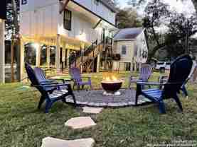 6789 River Rd - Photo 1 of 1