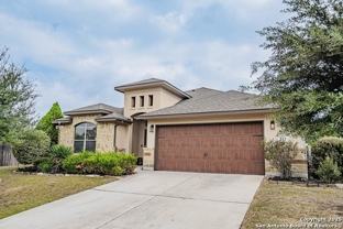 513 Windsor Ct - Photo 1 of 1