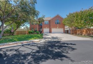3303 Cambria Way - Photo 1 of 1