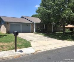 9567 Millers Rdg - Photo 1 of 1