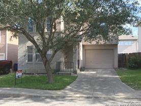 10135 Trailhead Pass - Photo 1 of 1