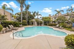 8585 Via Mallorca Unit 231 #231 - Photo 1 of 1