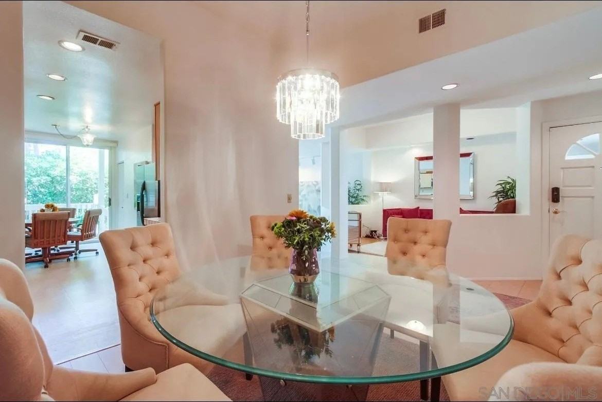 8585 Via Mallorca #231 - Photo 2 of 40