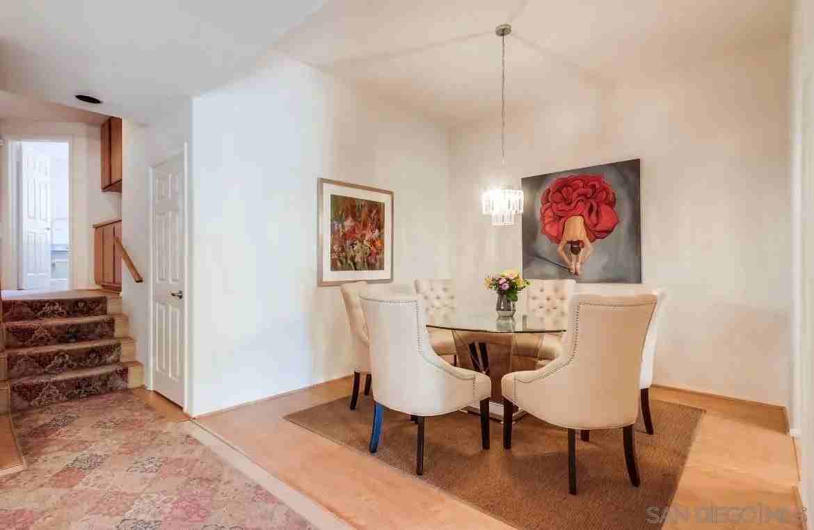 8585 Via Mallorca #231 - Photo 4 of 40