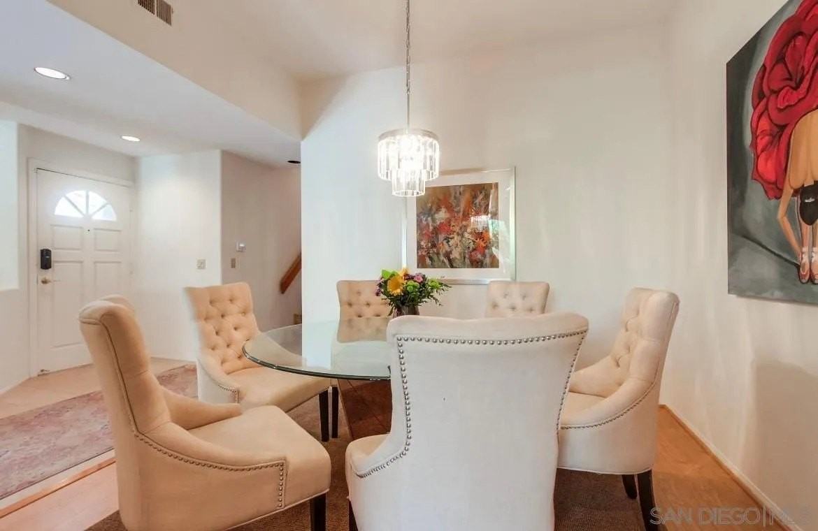 8585 Via Mallorca #231 - Photo 5 of 40