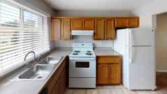 2505 E 88th St - Photo 1 of 1