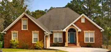 featured image of 216 Hope Rd