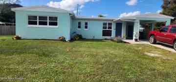 featured image of 1034 Garfield St