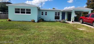 1034 Garfield St - Photo 1 of 1