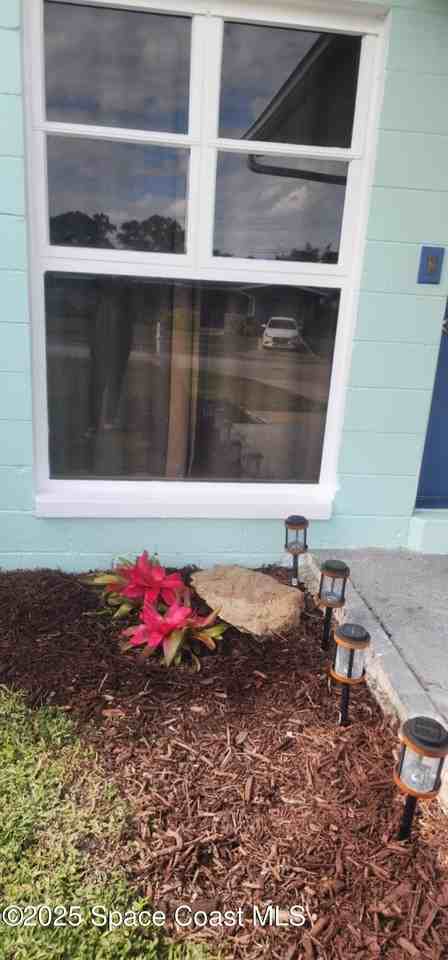 1034 Garfield Street - Photo 2 of 50