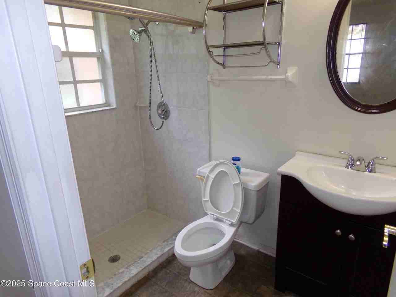 310 310 SE Seahorse Circle SE - Photo 7 of 12