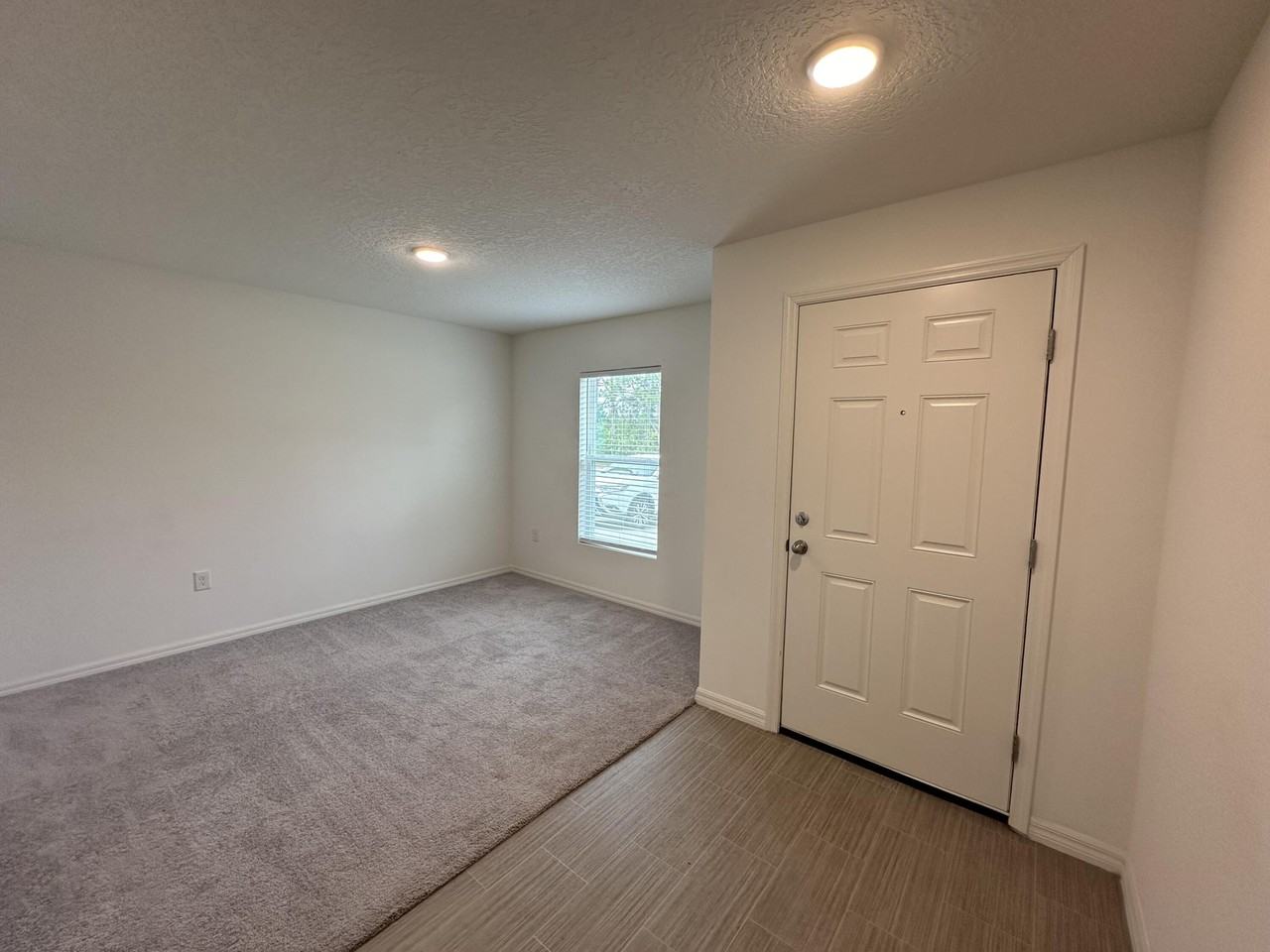 550 Osmosis Dr Sw - Photo 2 of 27