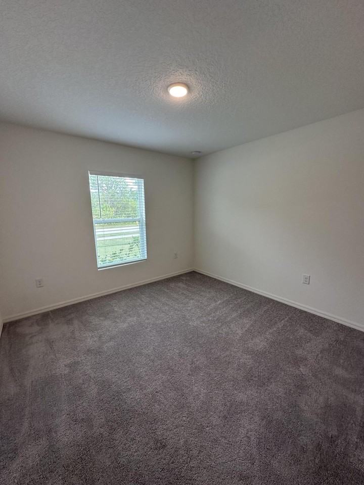 550 Osmosis Dr Sw - Photo 5 of 27