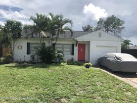 325 Bellair Dr - Photo 1 of 1