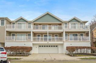 107 E Taylor Ave - Photo 1 of 1