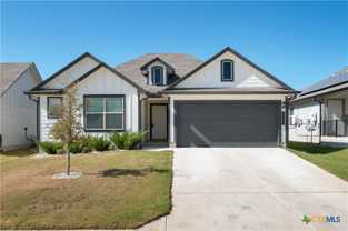 1430 Piedmont St - Photo 1 of 1