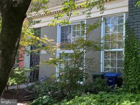 825 F Street Northeast - Photo 1 of 1