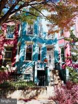 119 W St Nw Unit B #B - Photo 1 of 1