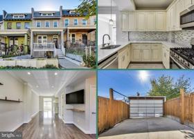 featured image of 317 Todd Pl Ne