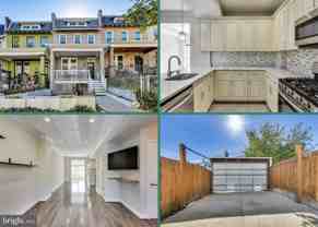 317 Todd Pl Ne - Photo 1 of 1