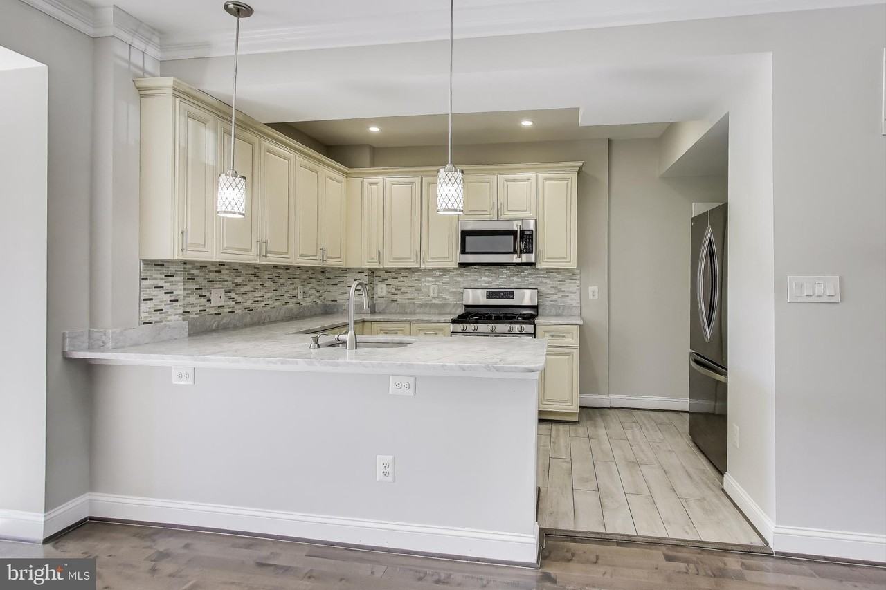 317 Todd Pl Ne - Photo 6 of 41