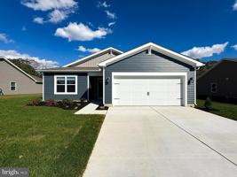 featured image of 22351 Reeve Rd