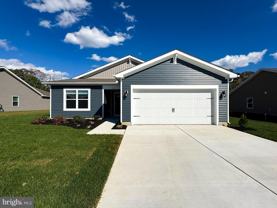 22351 Reeve Rd - Photo 1 of 1