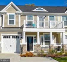 33720 Freeport Dr - Photo 1 of 1