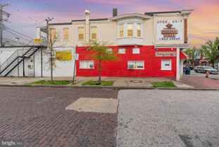 4600 Eastern Ave - Photo 1 of 1