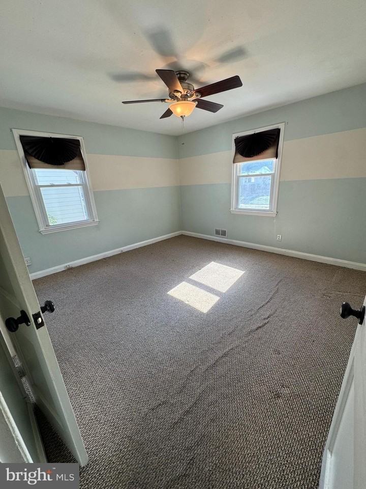 7408 Room #1 DIGBY Road - Photo 3 of 9