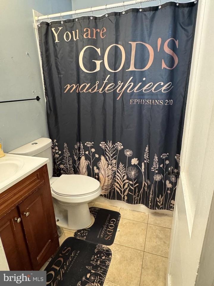 7408 Room #1 DIGBY Road - Photo 5 of 9